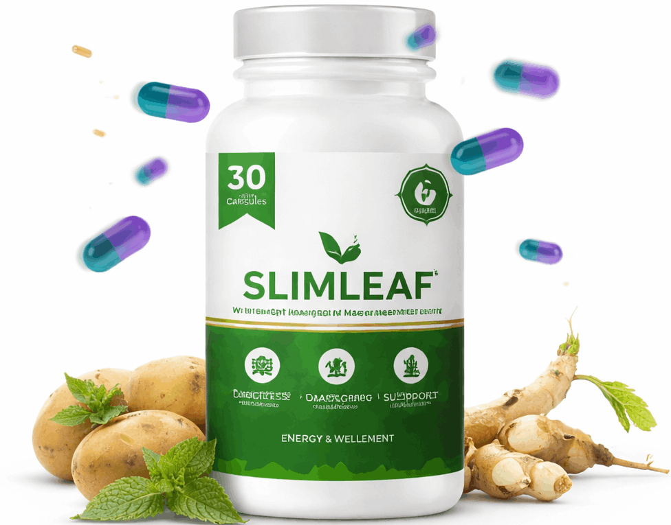 slimleaf