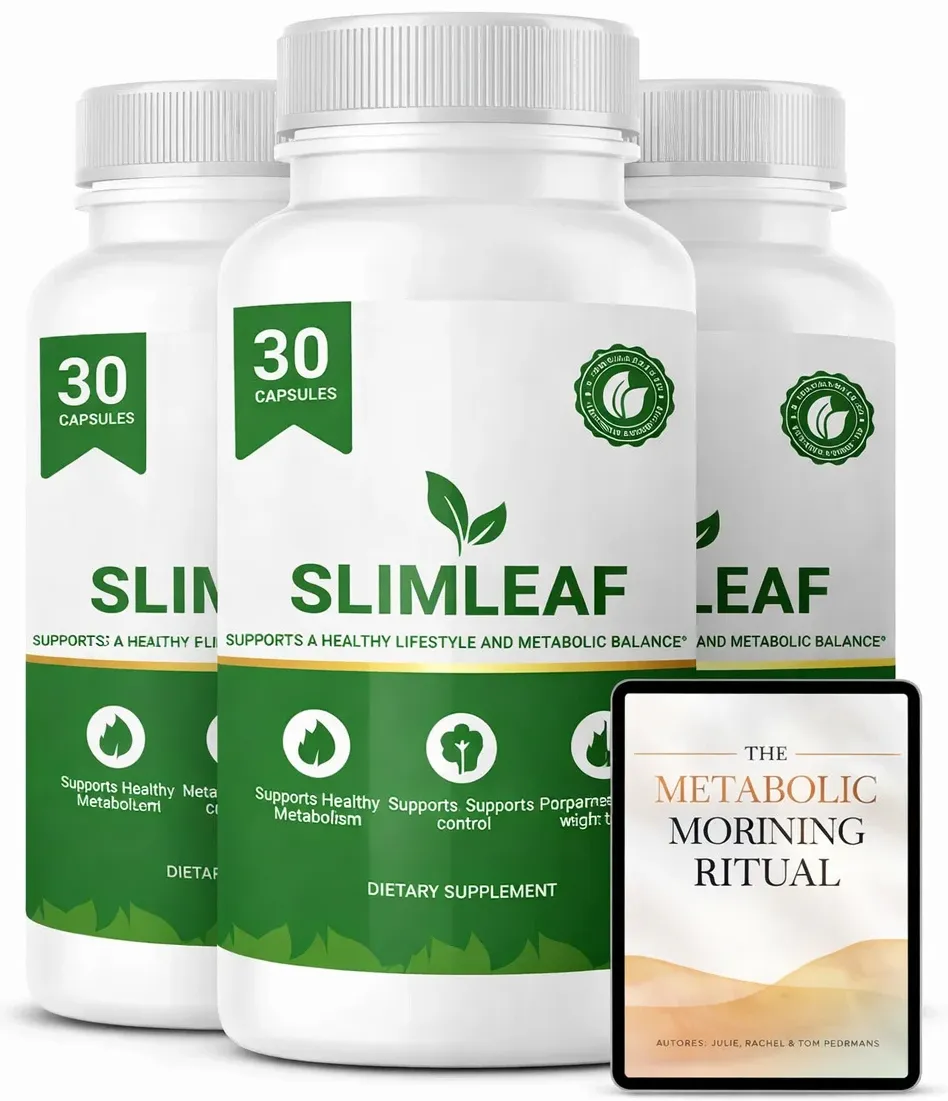 slimleaf