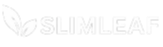 slimleaf